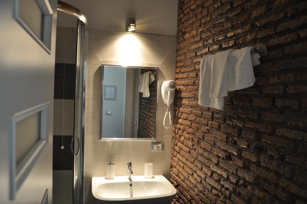 Maison Imperiale 2* Roma