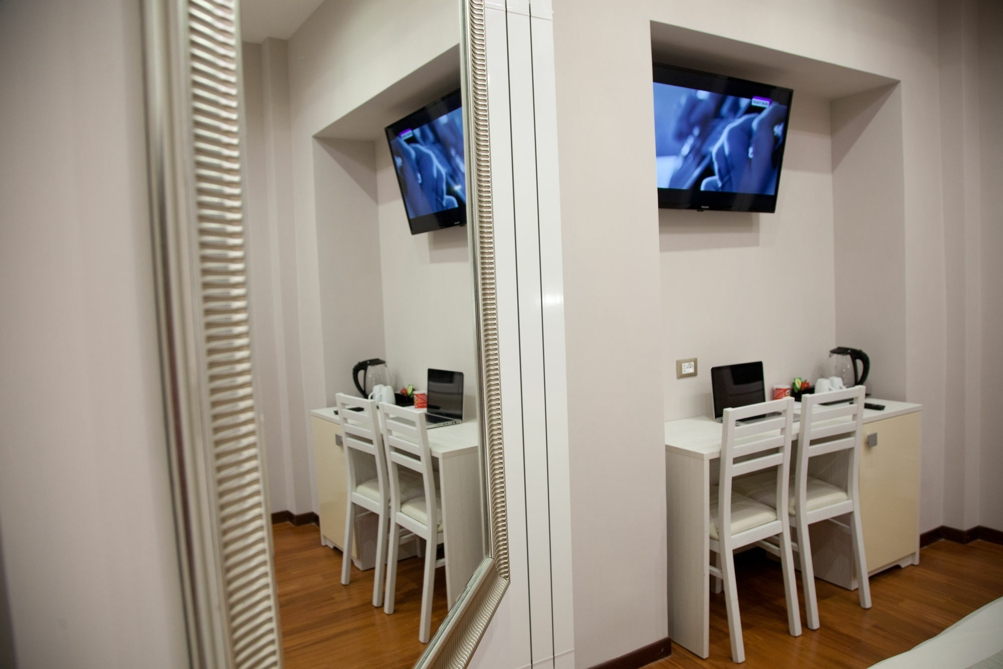 Maison Imperiale Casa de hóspedes 2*