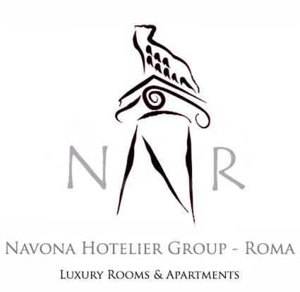 Maison Imperiale Affittacamere 2*